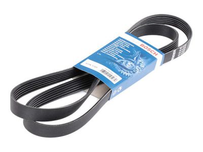 BOSCH MULTI V-BELT (1987947989)