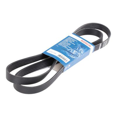 BOSCH MULTI V-BELT (1987947989)