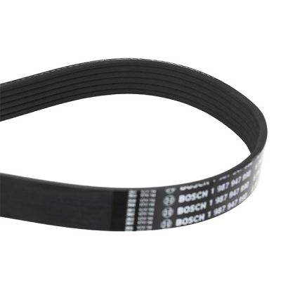 BOSCH MULTI V-BELT (1987947990)