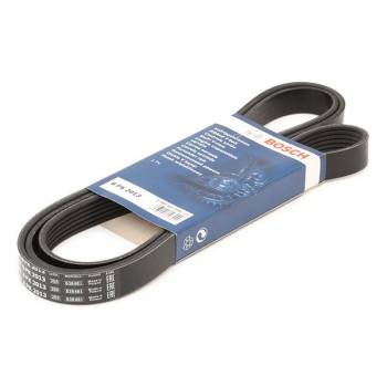 BOSCH MULTI V-BELT (1987947994)