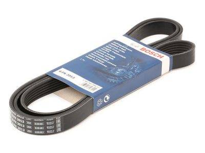BOSCH MULTI V-BELT (1987947994)