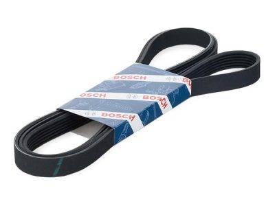 BOSCH MULTI V-BELT (1987947996)