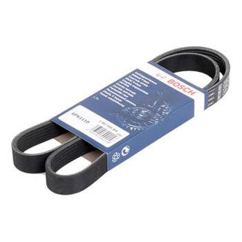 BOSCH MULTI V-BELT (1987948304)