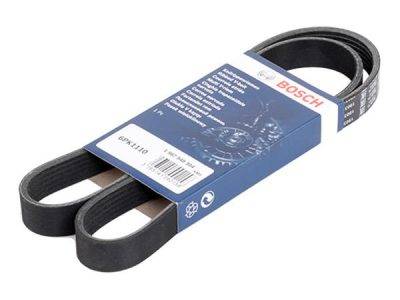BOSCH MULTI V-BELT (1987948304)