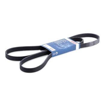 BOSCH MULTI V-BELT (1987948311)