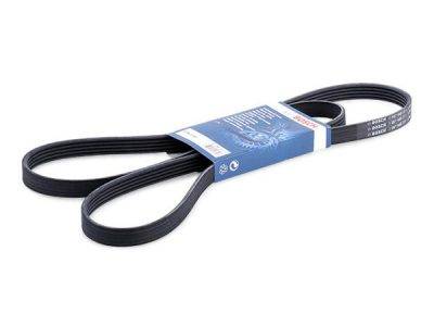 BOSCH MULTI V-BELT (1987948311)