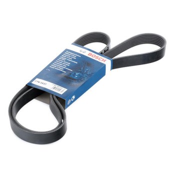BOSCH MULTI V-BELT (1987948313)