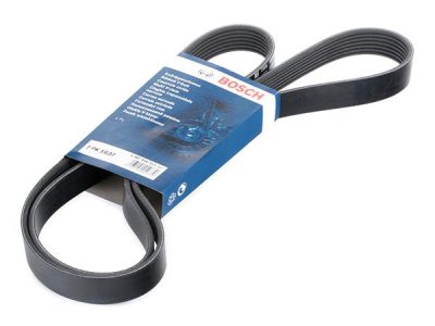 BOSCH MULTI V-BELT (1987948313)