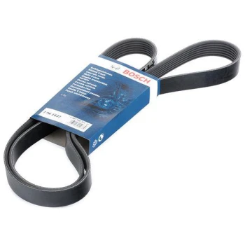 BOSCH MULTI V-BELT  (9102001640)