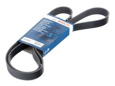 BOSCH MULTI V-BELT (1987948313)