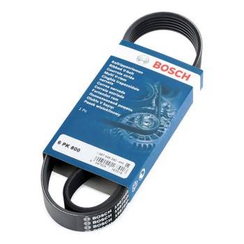 BOSCH MULTI V-BELT (1987948342)