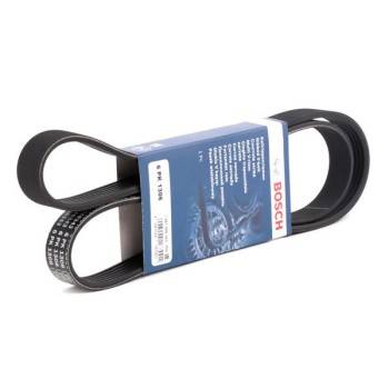 BOSCH MULTI V-BELT (1987948343)