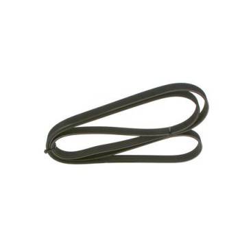 BOSCH MULTI V-BELT (1987948344)