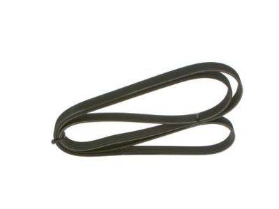 BOSCH MULTI V-BELT (1987948344)