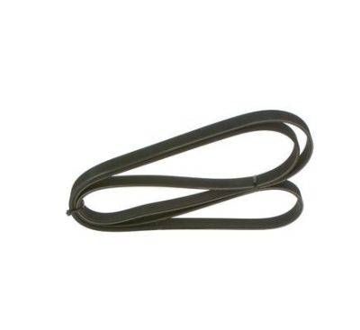 BOSCH MULTI V-BELT (1987948344)