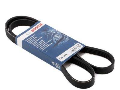 BOSCH MULTI V-BELT (1987948348)