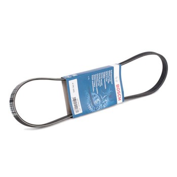 BOSCH MULTI V-BELT (1987948349)