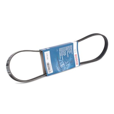 BOSCH MULTI V-BELT (1987948349)