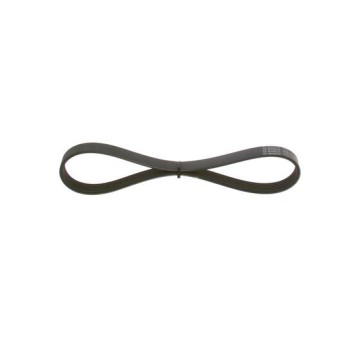 BOSCH MULTI V-BELT (1987948378)