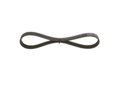 BOSCH MULTI V-BELT (1987948378)
