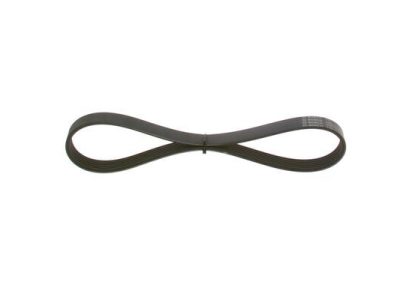 BOSCH MULTI V-BELT (1987948378)