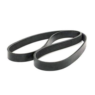 BOSCH MULTI V-BELT (1987948391)