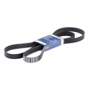 BOSCH MULTI V-BELT (1987948403)