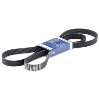BOSCH MULTI V-BELT  (9102801970)