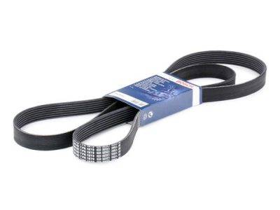 BOSCH MULTI V-BELT (1987948403)