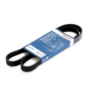 BOSCH MULTI V-BELT (1987948410)