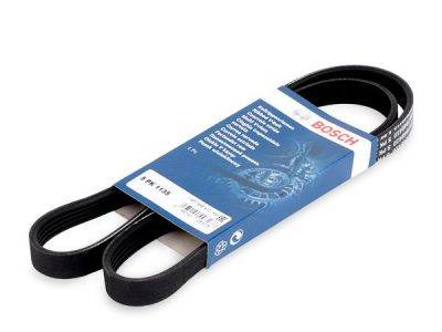 BOSCH MULTI V-BELT (1987948410)