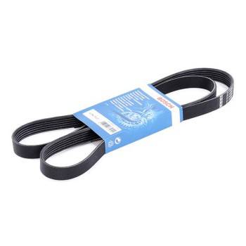 BOSCH MULTI V-BELT (1987948425)