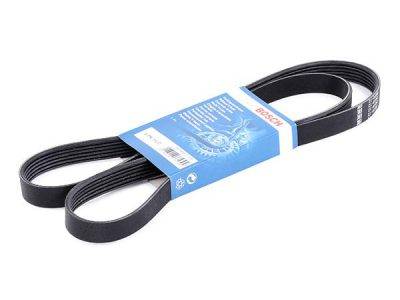 BOSCH MULTI V-BELT (1987948425)