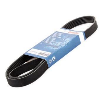 BOSCH MULTI V-BELT (1987948452)