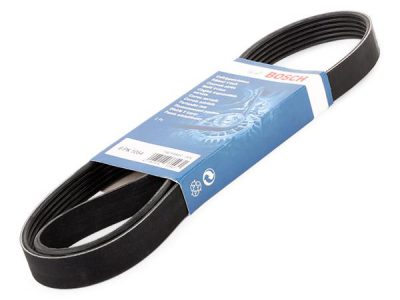 BOSCH MULTI V-BELT (1987948452)