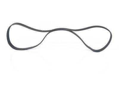 BOSCH MULTI V-BELT (1987948464)