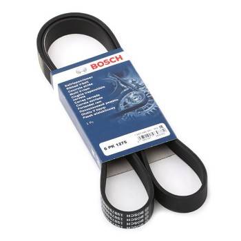 BOSCH MULTI V-BELT (1987948481)