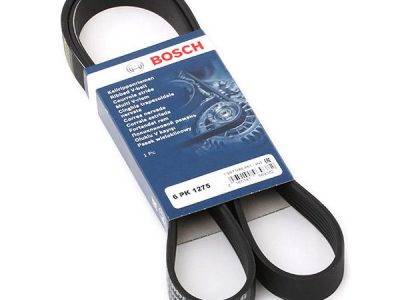 BOSCH MULTI V-BELT (1987948481)