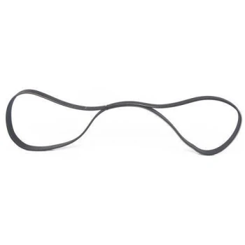 BOSCH MULTI V-BELT  (9102071295)