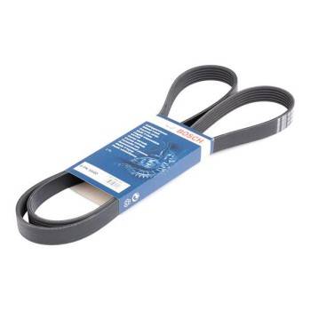 BOSCH MULTI V-BELT (1987948492)