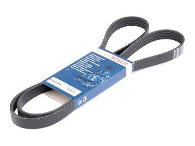 BOSCH MULTI V-BELT (1987948492)