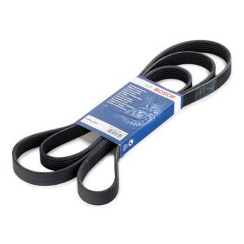 BOSCH MULTI V-BELT (1987948495)