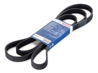 BOSCH MULTI V-BELT (1987948495)