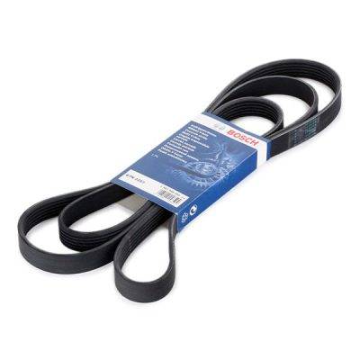 BOSCH MULTI V-BELT (1987948495)
