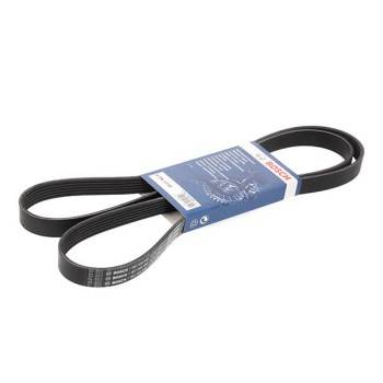 BOSCH MULTI V-BELT (1987948496)
