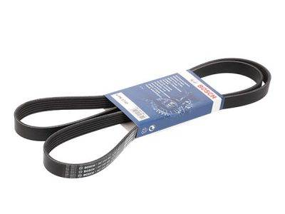 BOSCH MULTI V-BELT (1987948496)