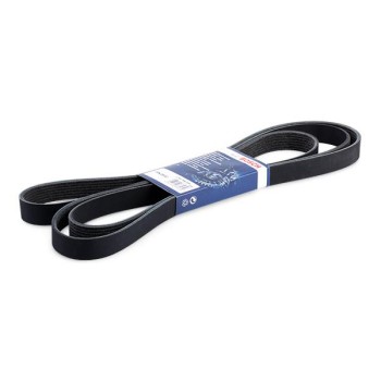 BOSCH MULTI V-BELT (1987948499)