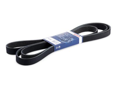 BOSCH MULTI V-BELT (1987948499)