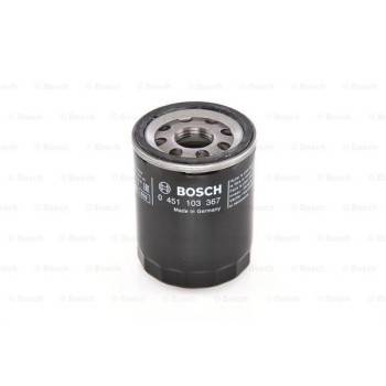 BOSCH OIL FILTER (451103367)