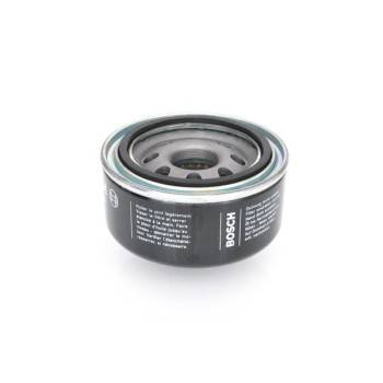 BOSCH OIL FILTER (451103368)